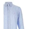 Polo Ralph Lauren Striped Shirt - RALPH LAUREN