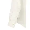 Polo Ralph Lauren Linen Shirt - RALPH LAUREN