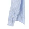 Polo Ralph Lauren Striped Shirt - RALPH LAUREN