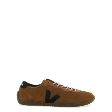 Veja Jitsu Sneakers - VEJA