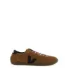 Veja Jitsu Sneakers - VEJA