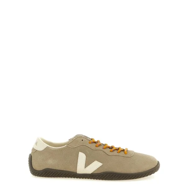 Veja Jitsu Sneakers - VEJA