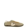 Veja Jitsu Sneakers - VEJA