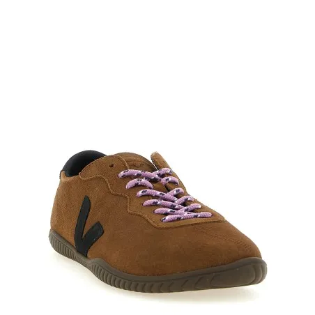 Veja Jitsu Sneakers - VEJA