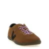 Veja Jitsu Sneakers - VEJA