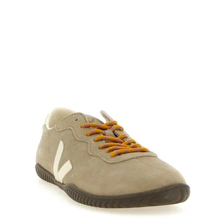 Veja Jitsu Sneakers - VEJA