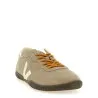 Veja Jitsu Sneakers - VEJA
