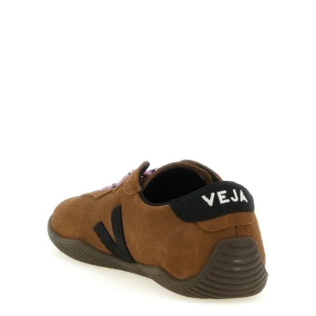 Veja Jitsu Sneakers - VEJA