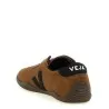 Veja Jitsu Sneakers - VEJA