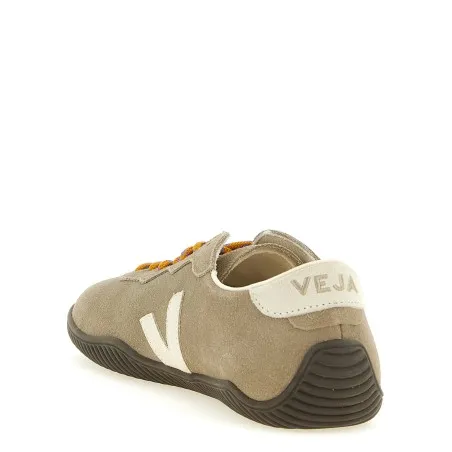 Veja Jitsu Sneakers - VEJA