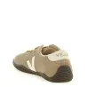 Veja Jitsu Sneakers - VEJA
