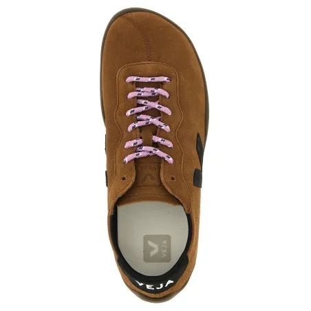 Veja Jitsu Sneakers - VEJA