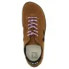 Veja Jitsu Sneakers - VEJA