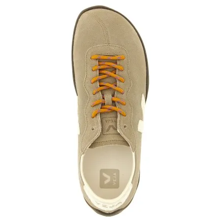 Veja Jitsu Sneakers - VEJA