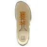 Veja Jitsu Sneakers - VEJA