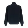 Polo Ralph Lauren Logo Embroidery Bomber Jacket - RALPH LAUREN