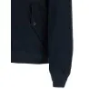 Polo Ralph Lauren Logo Embroidery Bomber Jacket - RALPH LAUREN