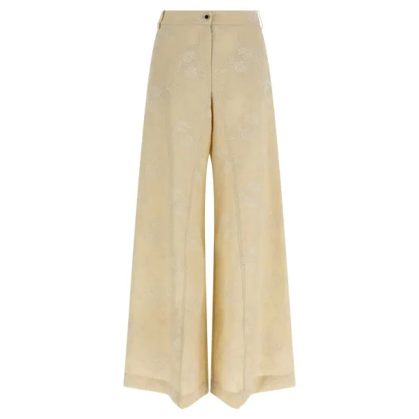 Pinko Ivy Pants - PINKO