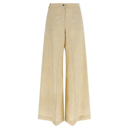 Pinko Ivy Pants - PINKO