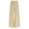 Pinko Ivy Pants - PINKO