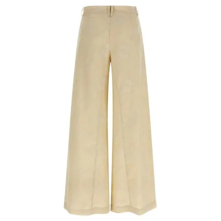 Pinko Ivy Pants - PINKO
