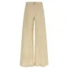 Pinko Ivy Pants - PINKO