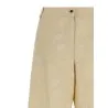 Pinko Ivy Pants - PINKO