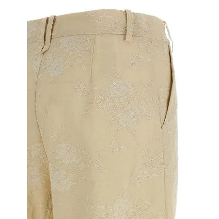 Pinko Ivy Pants - PINKO
