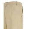 Pinko Ivy Pants - PINKO