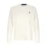 Polo Ralph Lauren Loopback Cotton Sweatshirt - RALPH LAUREN