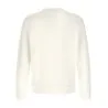 Polo Ralph Lauren Loopback Cotton Sweatshirt - RALPH LAUREN