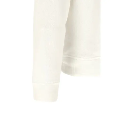 Polo Ralph Lauren Loopback Cotton Sweatshirt - RALPH LAUREN