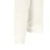 Polo Ralph Lauren Loopback Cotton Sweatshirt - RALPH LAUREN