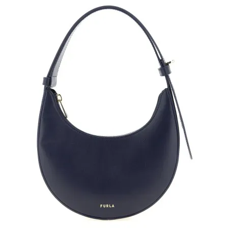 Furla Delizia Mini Shoulder Bag - FURLA