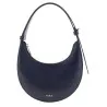 Furla Delizia Mini Shoulder Bag - FURLA