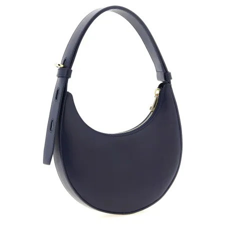 Furla Delizia Mini Shoulder Bag - FURLA