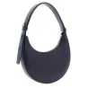 Furla Delizia Mini Shoulder Bag - FURLA