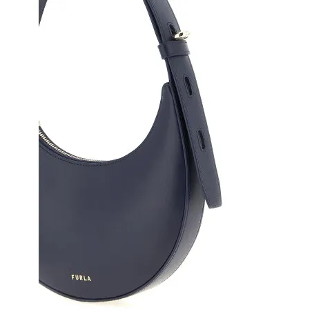 Furla Delizia Mini Shoulder Bag - FURLA