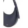Furla Delizia Mini Shoulder Bag - FURLA