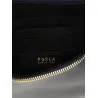 Furla Delizia Mini Shoulder Bag - FURLA