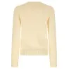 Polo Ralph Lauren Cotton Sweater - RALPH LAUREN