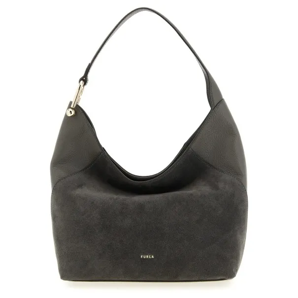 Furla Lara Medium Shoulder Bag - FURLA
