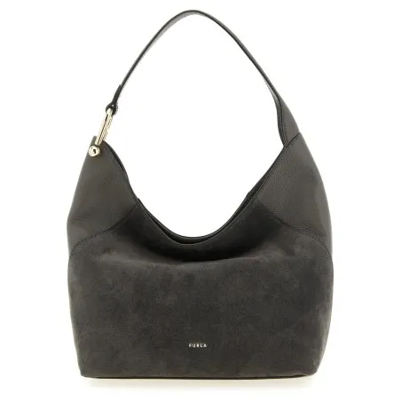 Furla Lara Medium Shoulder Bag - FURLA