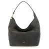 Furla Lara Medium Shoulder Bag - FURLA