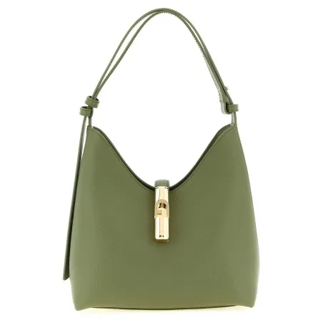 Furla Goccia Small Shoulder Bag - FURLA
