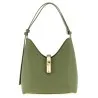 Furla Goccia Small Shoulder Bag - FURLA
