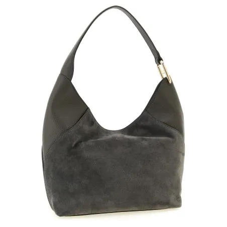 Furla Lara Medium Shoulder Bag - FURLA