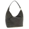 Furla Lara Medium Shoulder Bag - FURLA