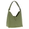 Furla Goccia Small Shoulder Bag - FURLA