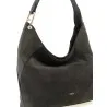 Furla Lara Medium Shoulder Bag - FURLA
